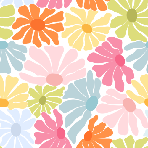 Random Designs - IMG_2230.PNG