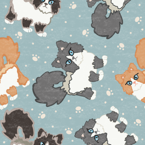 Random Designs - IMG_2257.PNG