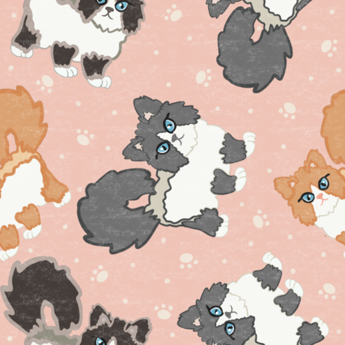 Random Designs - IMG_2259.PNG