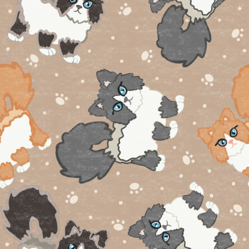 Random Designs - IMG_2260.PNG