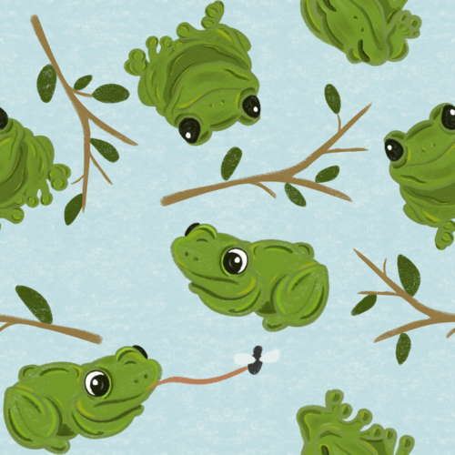 Random Designs - IMG_2270.PNG