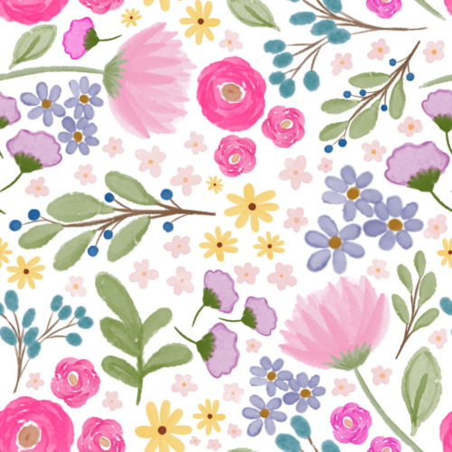 Random Designs - IMG_2308.PNG