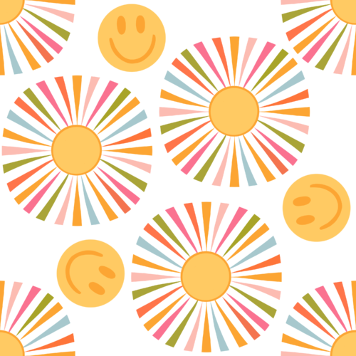 Random Designs - IMG_2320.PNG