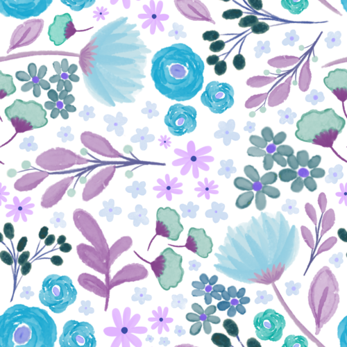 Random Designs - IMG_2323.PNG