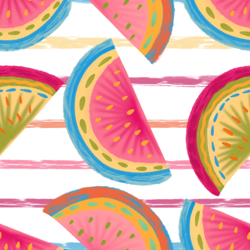 Random Designs - IMG_2334.PNG