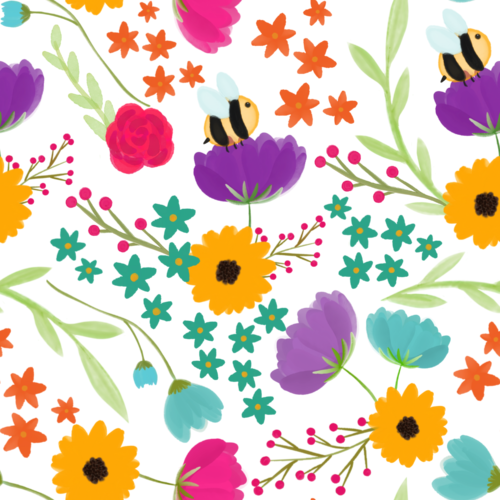 Random Designs - IMG_2338.PNG