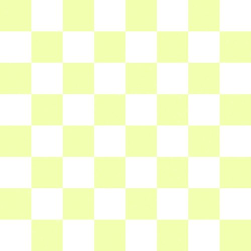 Lindsay Anne - Bright Daffies and Daisies 1