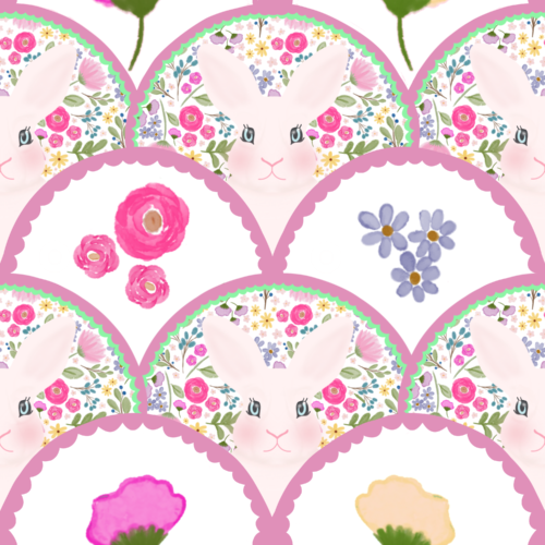 Random Designs - IMG_2386.PNG