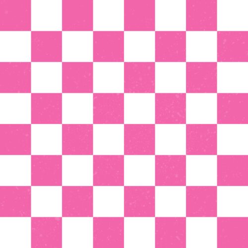 Lindsay Anne - Bright Daffies and Daisies 2