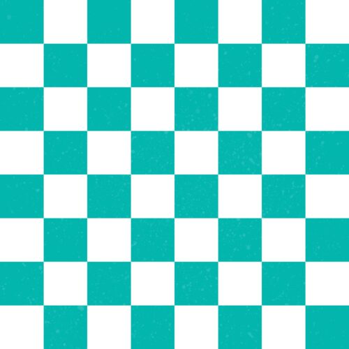 Lindsay Anne - Bright Daffies and Daisies 3