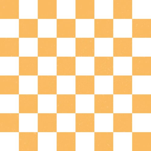 Lindsay Anne - Bright Daffies and Daisies 4