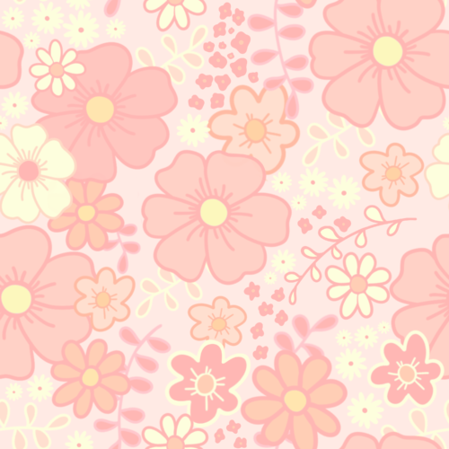 Random Designs - IMG_2389.PNG