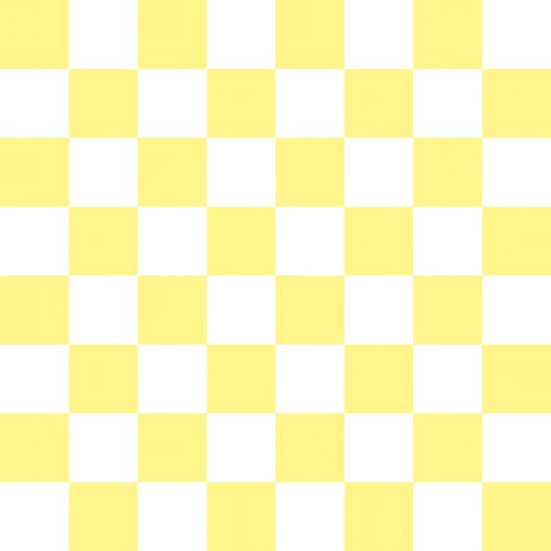 Lindsay Anne - Bright Daffies and Daisies 5