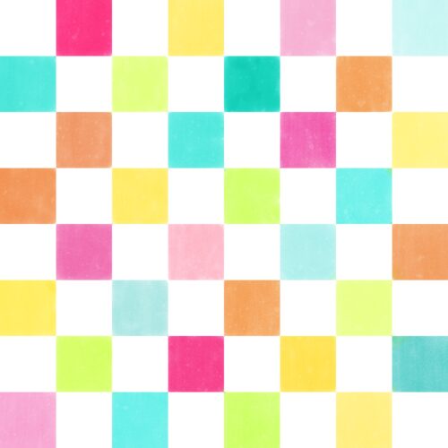 Lindsay Anne - Bright Daffies and Daisies 6