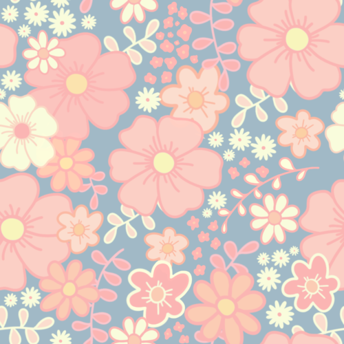 Random Designs - IMG_2391.PNG