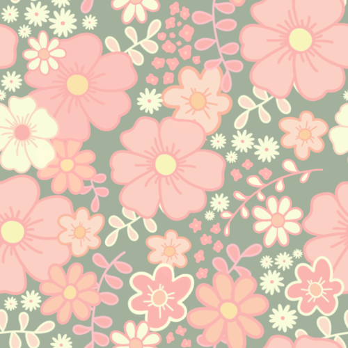 Random Designs - IMG_2392.PNG