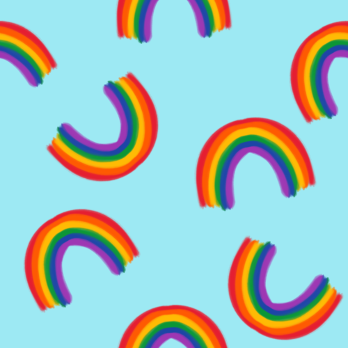 Random Designs - IMG_2402.PNG