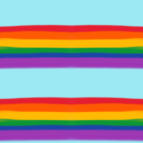 Random Designs - IMG_2404.PNG