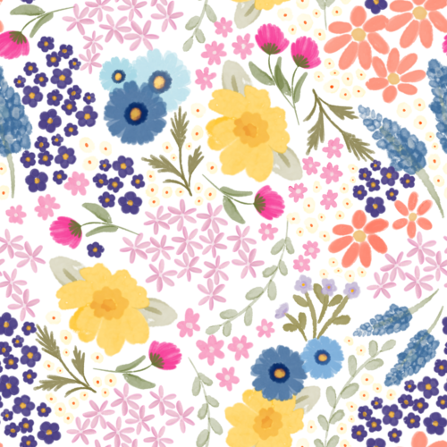 Random Designs - IMG_2442.PNG