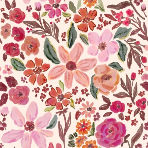 Lindsay Anne - September 12 1