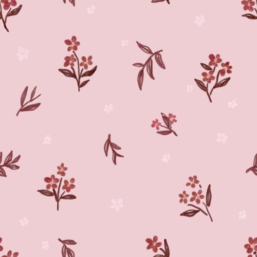 Lindsay Anne - September 12 2