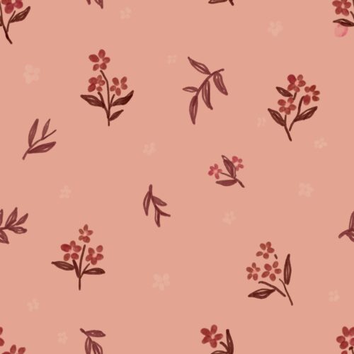 Lindsay Anne - September 12 3