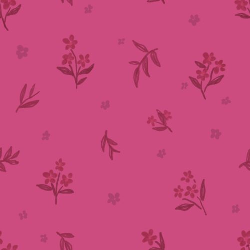 Lindsay Anne - September 12 4