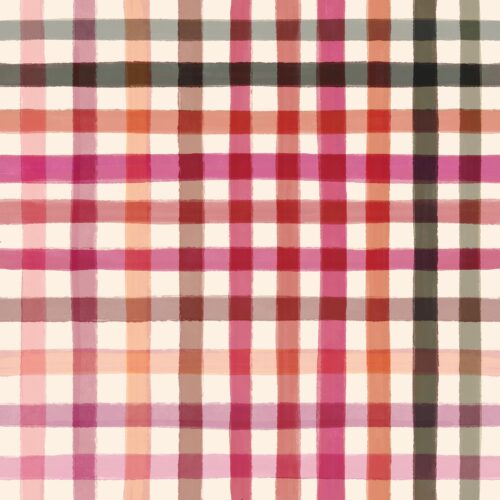 Lindsay Anne - September 12 5