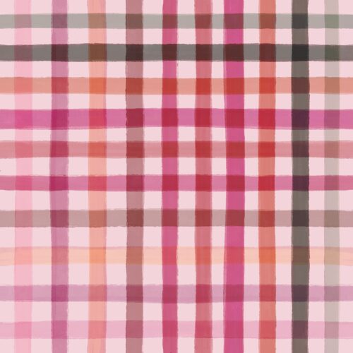 Lindsay Anne - September 12 6