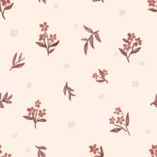 Lindsay Anne - September 12 7