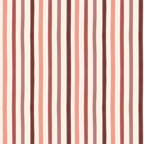 Lindsay Anne - September 12 8