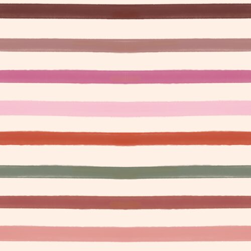 Lindsay Anne - September 12 9