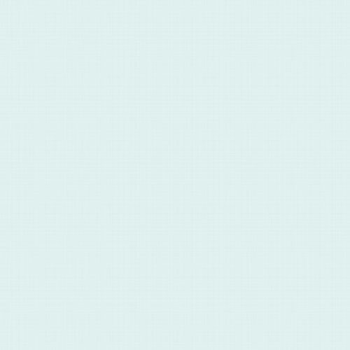 Lindsay Anne - Down on the Farm Mini Sets 3