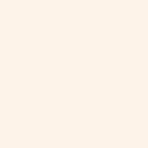 Lindsay Anne - Down on the Farm Mini Sets 4