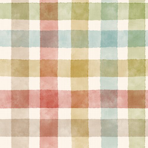 Lindsay Anne - Down on the Farm Mini Sets 5