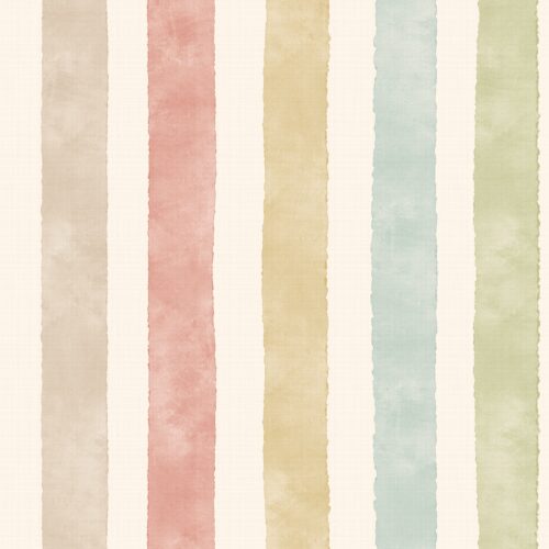 Lindsay Anne - Down on the Farm Mini Sets 6