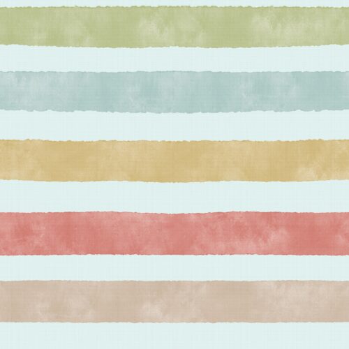 Lindsay Anne - Down on the Farm Mini Sets 7