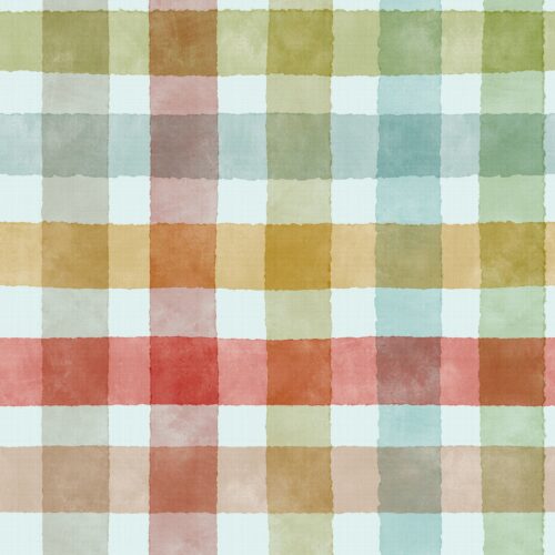 Lindsay Anne - Down on the Farm Mini Sets 8