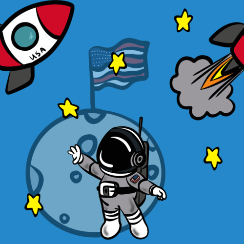 Random Designs - IMG_3033.PNG