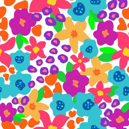 Casey Gowers - Vivid 1