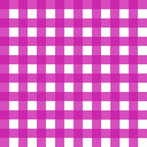 Casey Gowers - Vivid 2