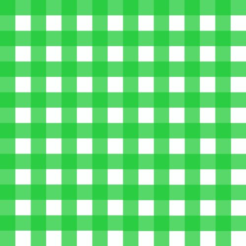 Casey Gowers - Vivid 3