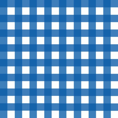 Casey Gowers - Vivid 4