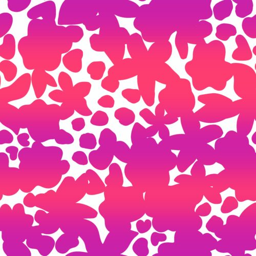 Casey Gowers - Vivid 6