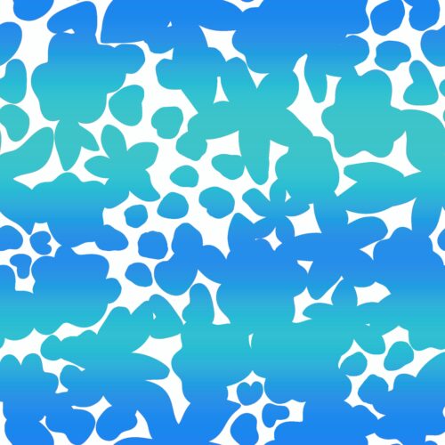 Casey Gowers - Vivid 7