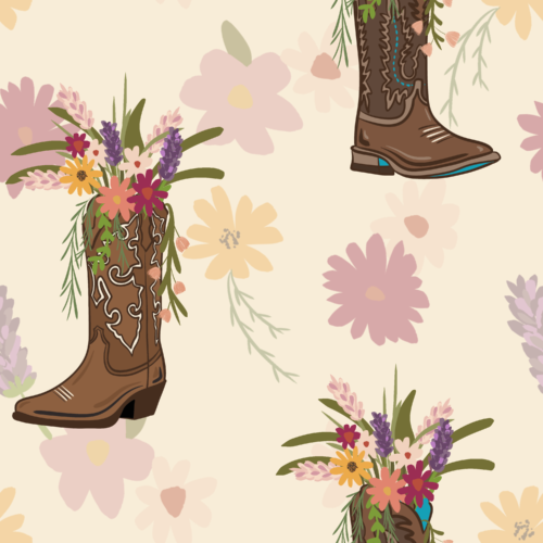 Random Designs - IMG_3114.PNG