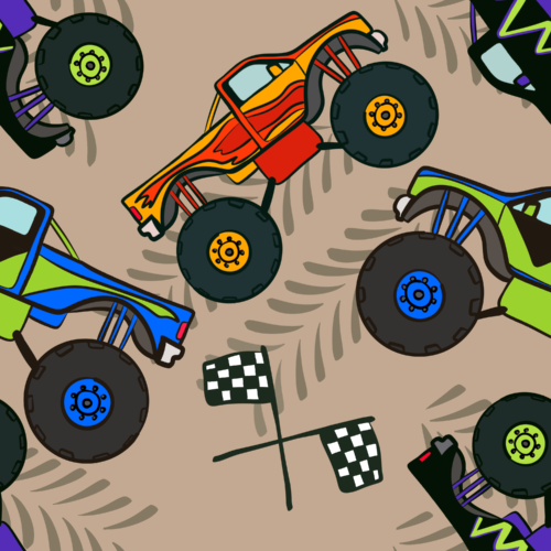 Random Designs - IMG_3129.PNG