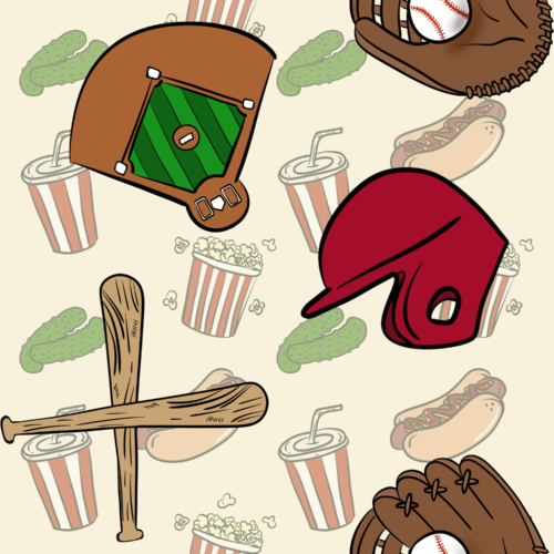 Random Designs - IMG_3186.PNG