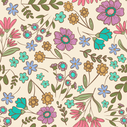 Random Designs - IMG_3199.PNG