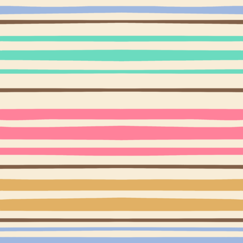 Random Designs - IMG_3208.PNG